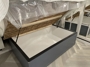 bedroom-1-storage