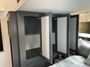 bedroom-2-closet