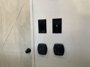 bedroom-2-control