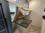 bedroom-2-storage