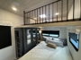 bedroom-2