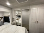 bedroom-closet