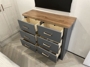 bedroom-dresser-storage