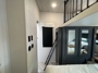 bunk-room-ladder