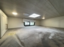 bunk-room