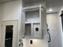 cabinet-1