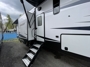 campside