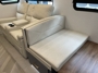 dinette-furniture-detail