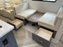 dinette-storage