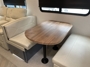 dinette-table