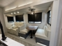 dinette