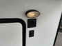 docking-light-controls