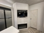 entertainment-center