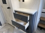 entry-drawers