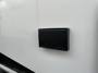 exterior-outlets