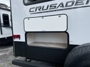 exterior-storage-compartment