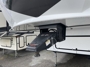 fifth-wheel-hitch
