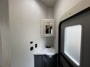 half-bath-vanity