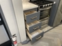 kitchen-drawers-2