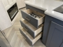kitchen-drawers