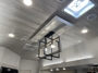 kitchen-lighting-detail