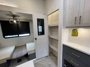 kitchen-pantry