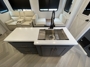 kitchen-sink