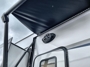 outside-speakers