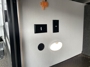 pass-through-storage-controls