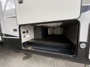 pass-through-storage