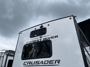 rear-camera-prep