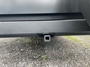 rear-hitch-rack