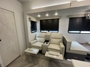 recliner-seats