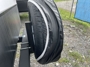 spare-tire