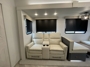 theater-seats