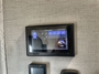 touch-panel-screen