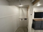 washer-and-dryer-prep-location