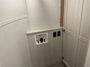washer-dryer