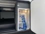 water-center-convenience-station