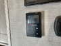 water-heater-control