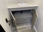 bathroom-storage