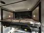 garage-bunk-bed