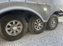 triple-axle-tires
