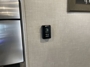 ac-control