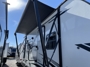 awning-1