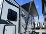 awning-2
