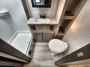 bathroom-1