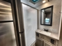 bathroom-shower-door