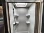 bathroom-shower