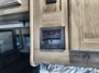 bluetooth-radio